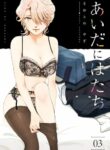 Cover 43669