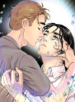 Cover 43703