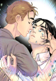 Cover 43703