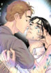 Cover 43703