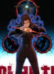 Cover 43708