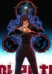 Cover 43708