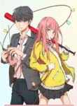 Cover 43712