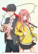 Cover 43712