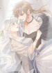 Cover 43726