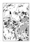Cover 43748