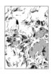 Cover 43748