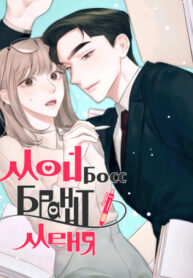 Cover 43756