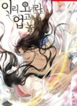 Cover 43780