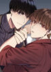 Cover 43782