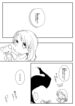 Cover 43790