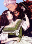 Cover 43792