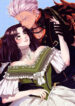 Cover 43792