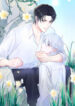 Cover 43794