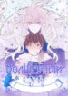 Cover 43796