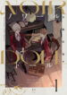 Cover 43800