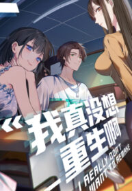Cover 43801