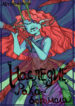 Cover 43804