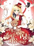 Cover 43806
