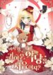 Cover 43806