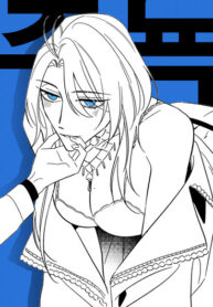 Cover 43808