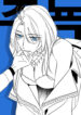 Cover 43808