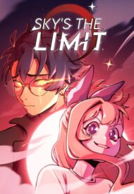 Cover 43810