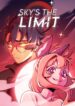 Cover 43810