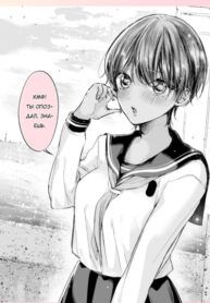 Cover 43814