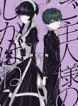 Cover 43817