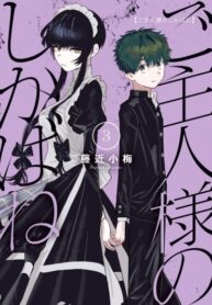 Cover 43817
