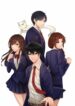 Cover 43824