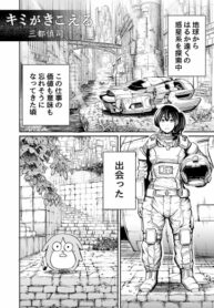 Cover 43826