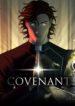 Cover 43842