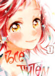 Cover 43846