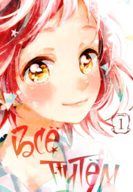 Cover 43846