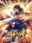 Cover 43850
