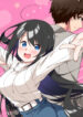 Cover 43854