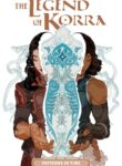 Cover 43856
