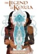 Cover 43856