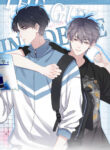 Cover 43858