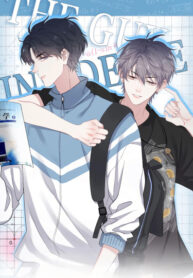 Cover 43858