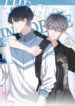 Cover 43858