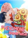 Cover 43859