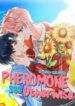 Cover 43859