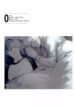 Cover 43864