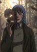 Cover 43872