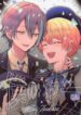 Cover 43877