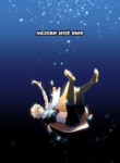Cover 43880
