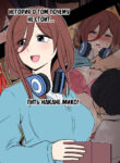 Cover 43896
